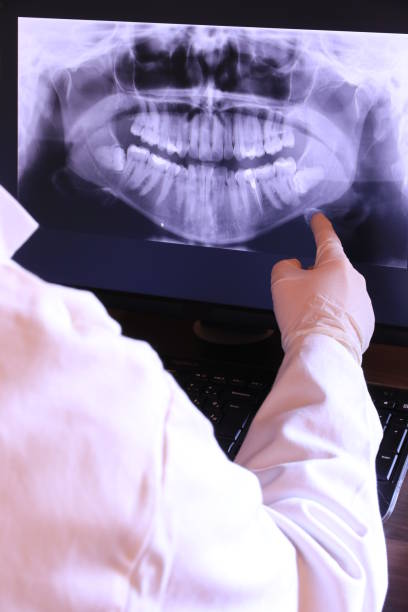 Best Emergency Dental Care for Broken or Chipped Teeth in Tuntutuli, AK