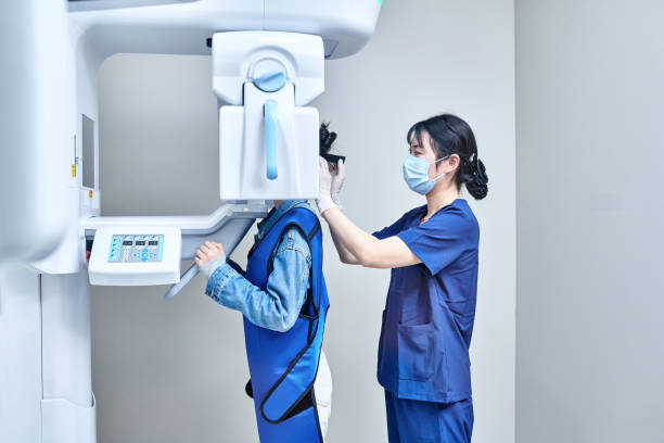 Best Pediatric Emergency Dentist in Tuntutuli, AK